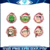 disney-toy-story-christmas-svg-bundle