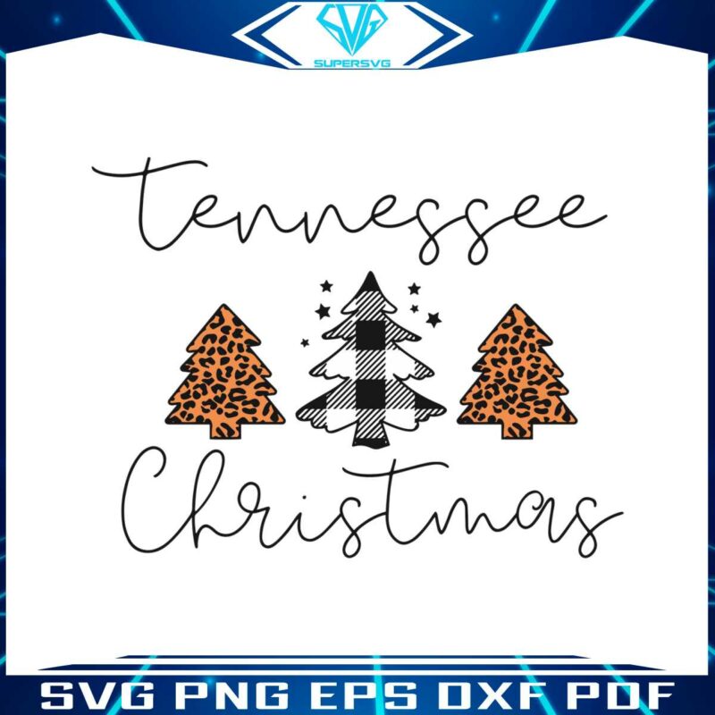 vintage-tennessee-christmas-nfl-svg