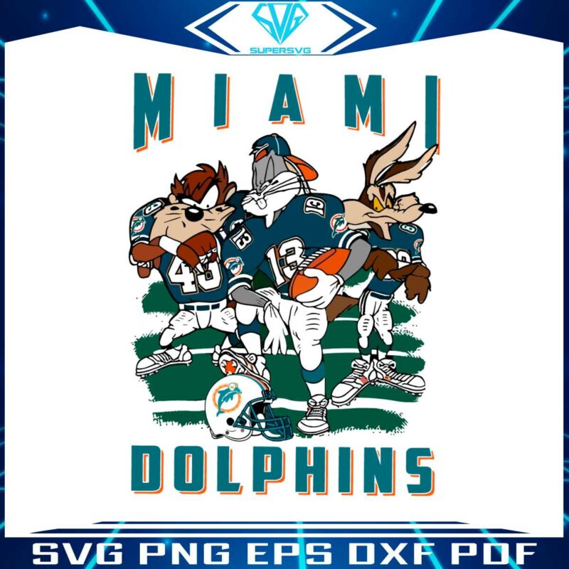 vintage-90s-miami-dolphins-png
