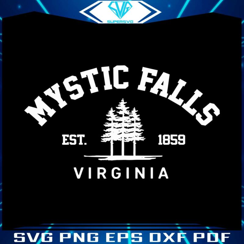 mystic-falls-virginia-est-1859-svg