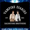 vampire-diaries-salvatore-brothers-1864-svg