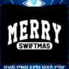 vintage-merry-swiftmas-svg