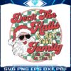 deck-the-halls-not-your-family-svg