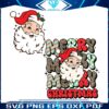 retro-merry-merry-christmas-svg