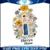 vintage-floral-harrys-house-png