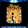 harrys-house-love-on-tour-png