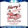 harrys-sushi-house-tracklist-svg
