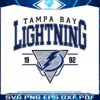 vintage-90s-tampa-bay-lightning-hockey-svg