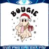boogie-ghost-stanley-santa-svg