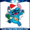 stitch-christmas-lights-stanley-svg