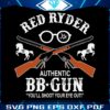 red-ryder-shoot-your-eye-out-svg