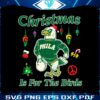 christmas-is-for-the-birds-nfl-team-svg