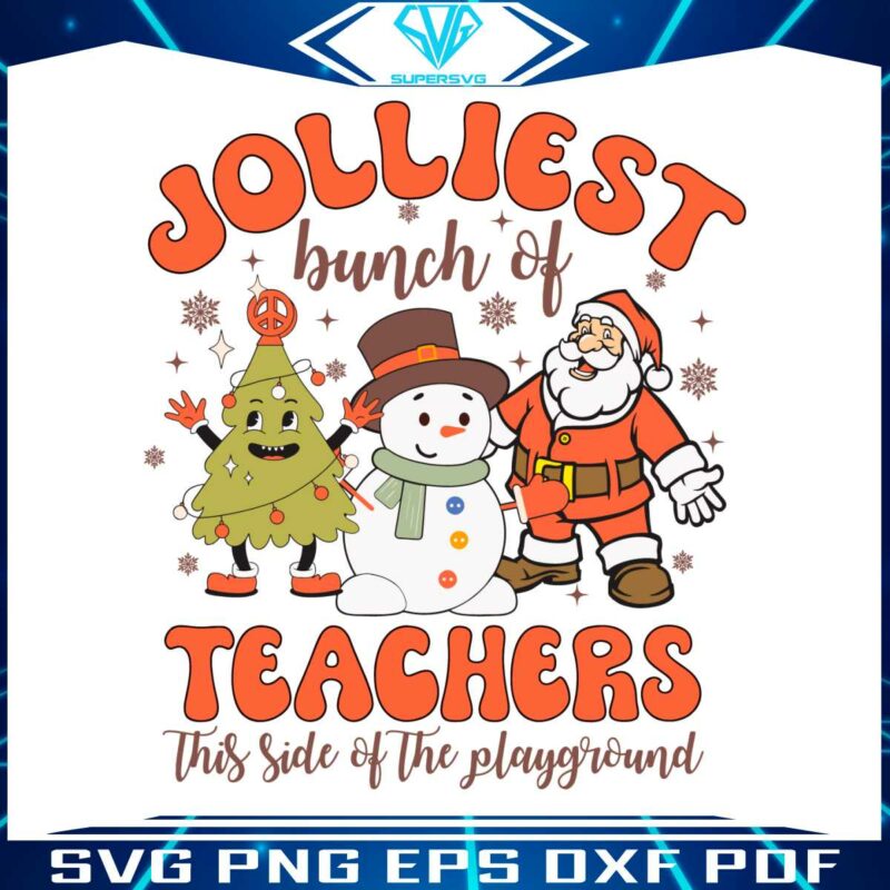 xmas-jolliest-bunch-of-teachers-svg