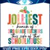 jolliest-bunch-of-3rd-grade-teachers-svg