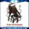 horror-grub-vom-krampus-png