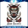 merry-krampus-goth-christmas-svg