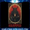 gothic-tarot-card-krampus-png