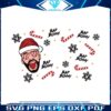 bad-bunny-christmas-gift-svg