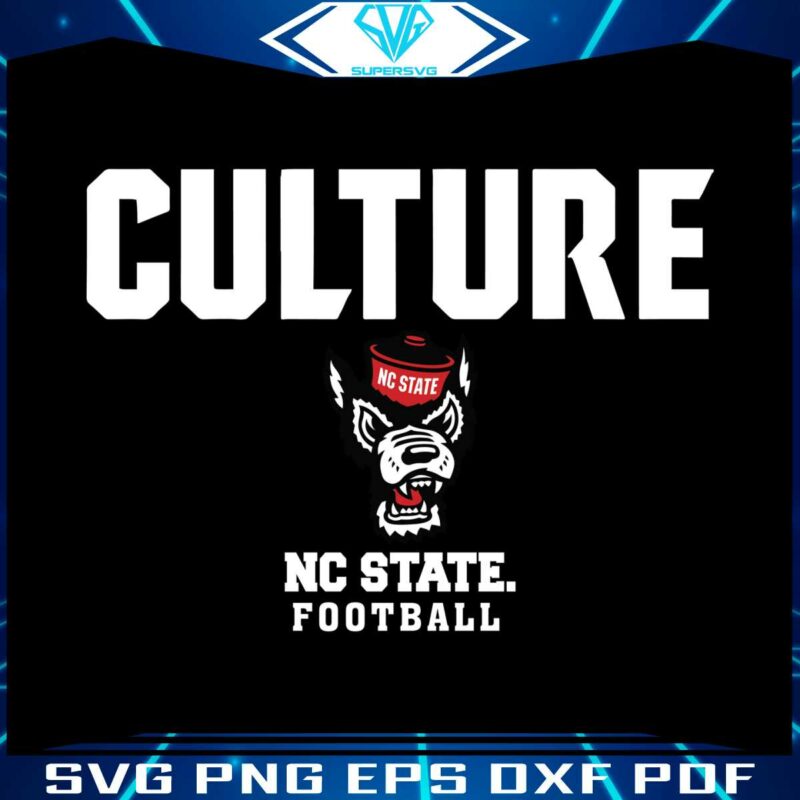nc-state-football-culture-svg