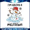 funny-im-having-a-meltdown-svg