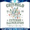 griswold-exterior-illumination-svg