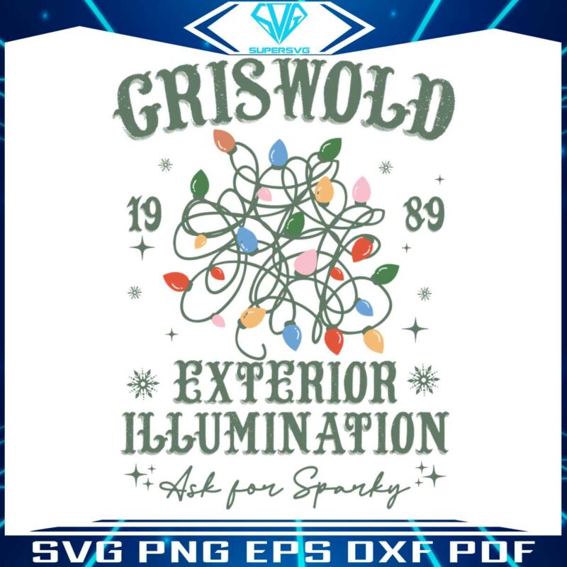 griswold-exterior-illumination-svg