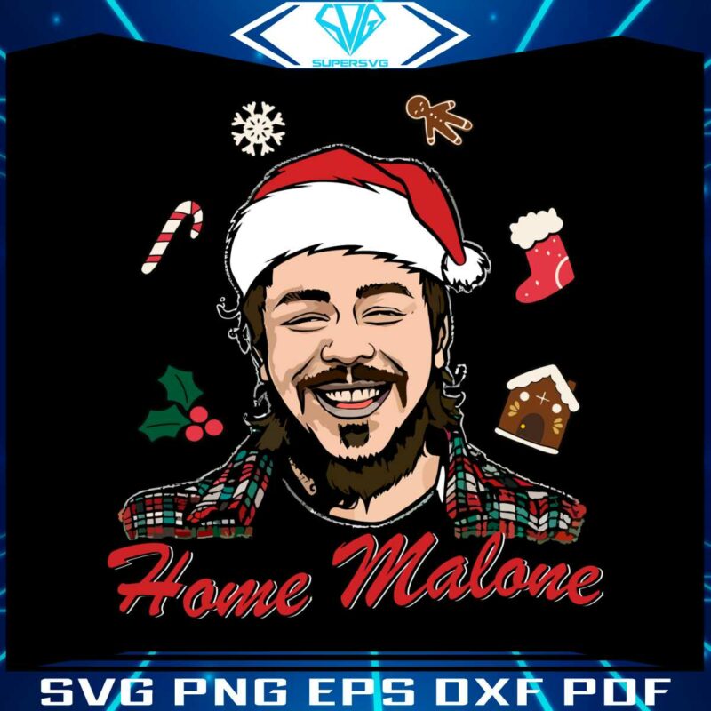 vintage-home-malone-santa-hat-svg