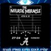 ncaa-alabama-football-milroe-miracle-svg