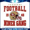 san-francisco-football-1946-svg