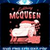 lightning-mcqueen-merry-christmas-svg