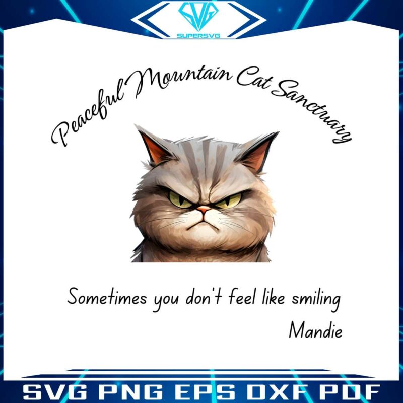 peaceful-mountain-cat-sanctuary-png