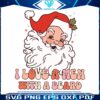 i-love-a-man-with-a-beard-svg