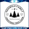 griswold-family-christmas-tree-farm-svg