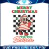 merry-christmas-tis-the-season-svg