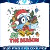 bluey-christmas-tis-the-season-png