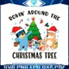rockin-around-the-christmas-tree-png