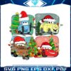 disney-cars-christmas-tree-png