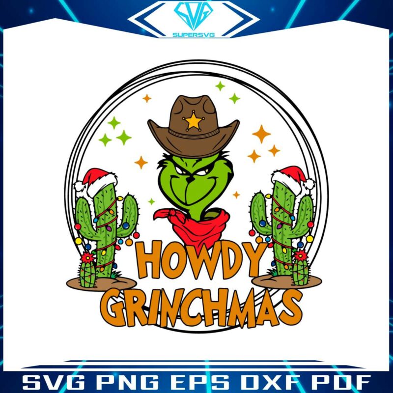 vintage-howdy-grinchmas-svg