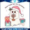 dead-inside-but-its-christmas-ghost-svg