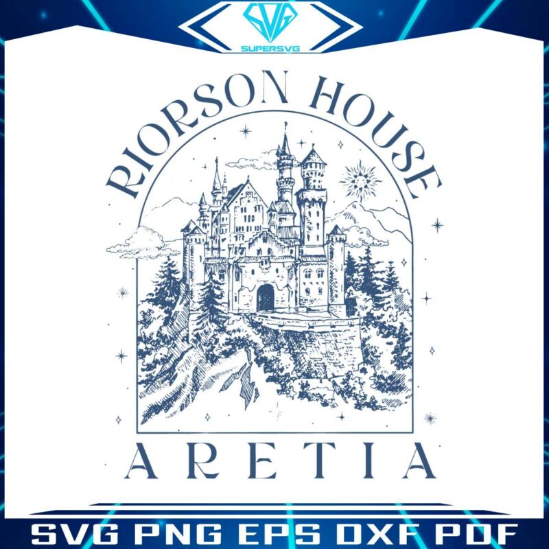 riorson-house-aretia-svg