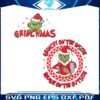 funny-grinchy-on-the-inside-svg