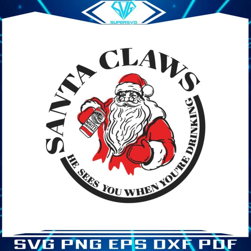 funny-santa-claws-he-sees-you-svg
