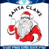 santa-claws-funny-christmas-svg