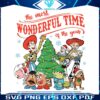 toy-story-wonderful-time-of-the-year-png