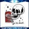 dr-pepper-skeleton-christmas-svg