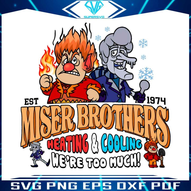 miser-brothers-heating-and-cooling-png