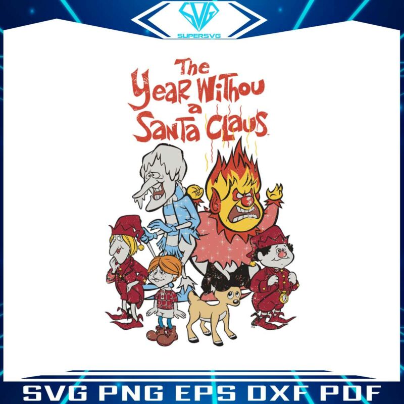 miser-brothers-without-a-santa-claus-svg