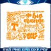 tennessee-go-big-orange-distressed-svg