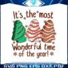 wonderful-time-of-the-year-tree-cake-png