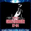 4th-and-31-iron-bowl-gravedigger-svg
